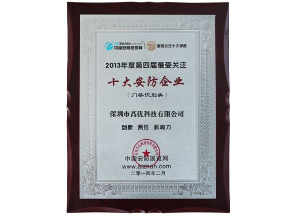 十大安防企業(yè).jpg